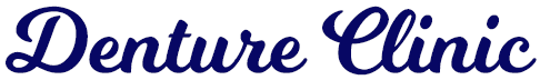Denture Clinic